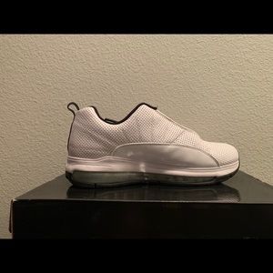 Jordan CMFT Max